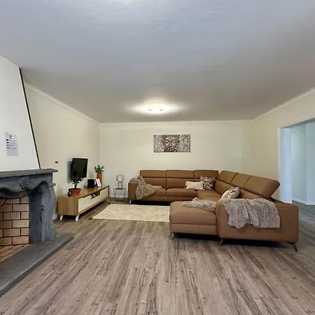 Casa vacanze Palm House Azores *