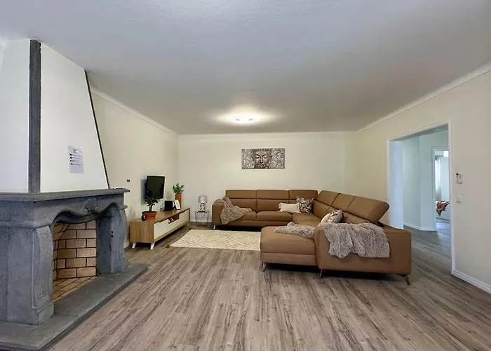 Casa de Férias Palm House Azores *