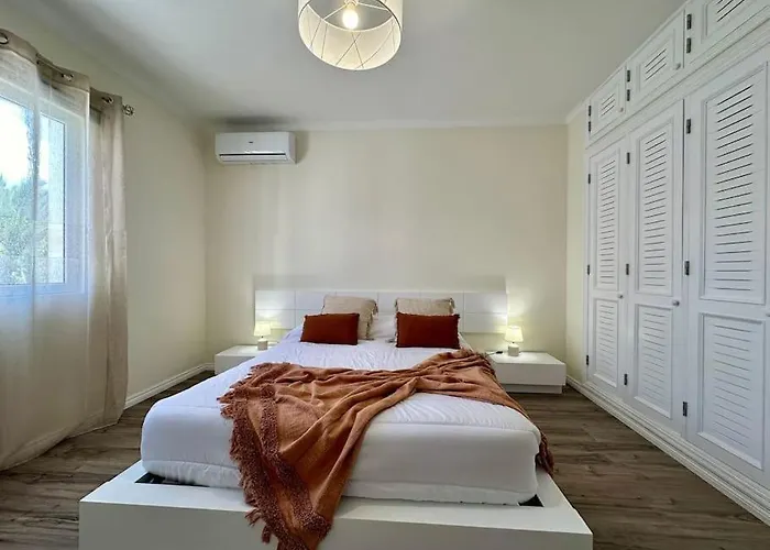 Palm House Azores * Ribeira Grande